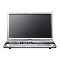 Ремонт Samsung rv709 в Москве