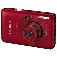 Ремонт Canon DIGITAL IXUS 100 IS в Москве