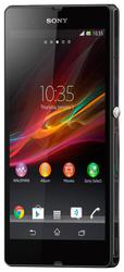 Ремонт Sony Xperia Z в Москве