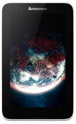 Ремонт Lenovo IdeaTab A3300 8Gb в Москве