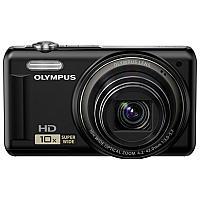 Юстировка для Olympus vr-325 в Москве