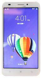 Ремонт Lenovo A916 в Москве