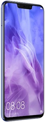 Ремонт Huawei Nova 3 64GB в Москве