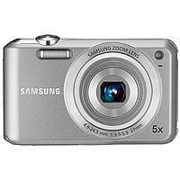 Ремонт Samsung SL600 в Москве