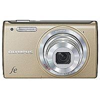 Ремонт Olympus FE-5050 в Москве
