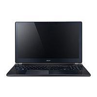 Замена северного моста для Acer ASPIRE V5-573PG-74508G1Ta в Москве