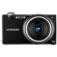 Юстировка для Samsung ST5500 в Москве