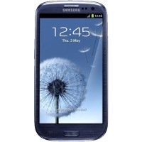 Ремонт Samsung Galaxy S3 в Москве