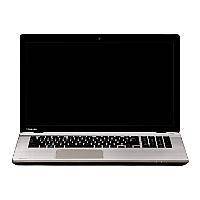 Ремонт Toshiba SATELLITE P70-A-M2S в Москве