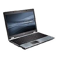 Замена жесткого диска (HDD) для HP ProBook 6545b в Москве