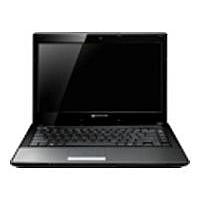 Ремонт Packard Bell EasyNote NM85 в Москве