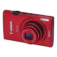 Юстировка для Canon digital ixus 125 hs в Москве