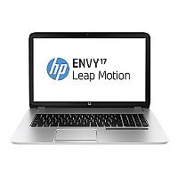 Ремонт HP Envy 17-j110 Leap Motion SE в Москве