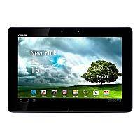 Ремонт Asus Transformer Pad TF300TL в Москве