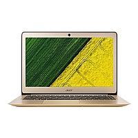 Настройка ПО для Acer SWIFT SF314-51-324Q в Москве