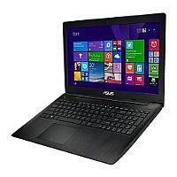 Ремонт ASUS A553SA в Москве