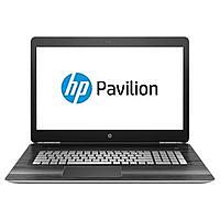 Установка программ для HP PAVILION 17-ab208ur в Москве