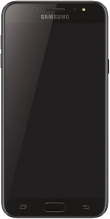 Ремонт Samsung Galaxy J7 Plus 2017 в Москве