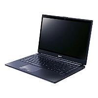 Полная диагностика для Acer travelmate 8481tg-2674g38nkk в Москве