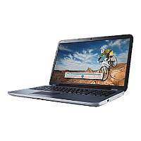 Ремонт Dell INSPIRON 5737 в Москве