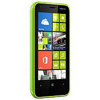 Ремонт Nokia Lumia 620 в Москве