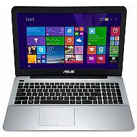 Ремонт ASUS K555LA в Москве