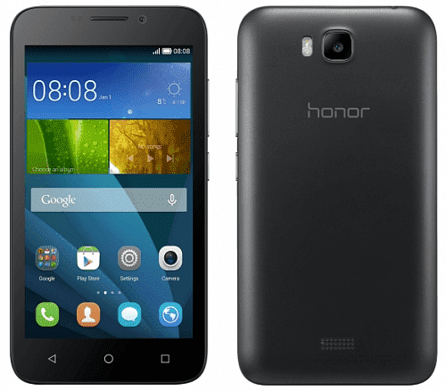 Ремонт Huawei Honor Y5C в Москве
