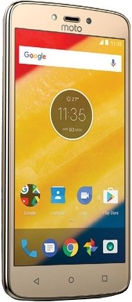 Ремонт Motorola Moto C Plus в Москве