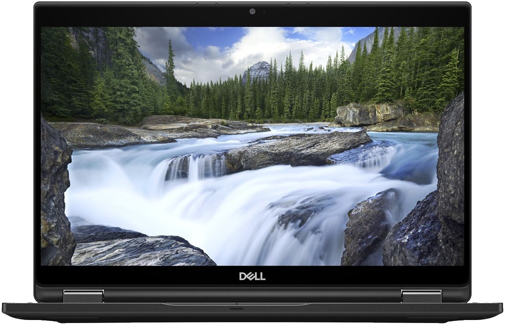 Ремонт Dell Latitude 13 7389 в Москве