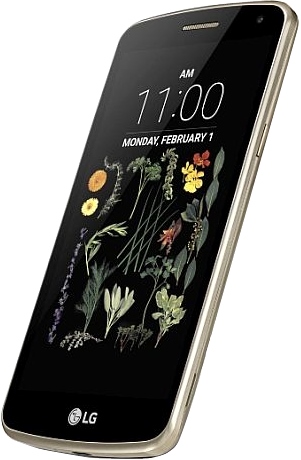 Ремонт LG K5 Duos в Москве