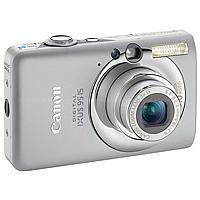 Замена аккумулятора для Canon DIGITAL IXUS 95 IS в Москве