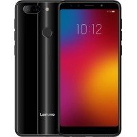 Ремонт Lenovo K9 в Москве