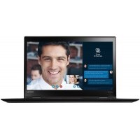 Ремонт Lenovo ThinkPad X1 Carbon Gen4 в Москве