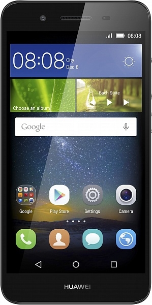 Ремонт Huawei GR3 в Москве