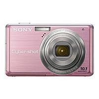 Ремонт Sony Cyber-shot DSC-S950 в Москве