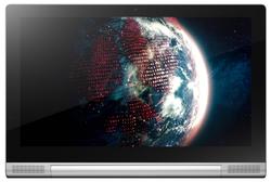 Ремонт Lenovo Yoga Tablet 2 PRO в Москве