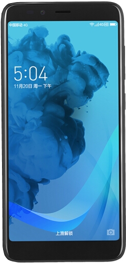 Ремонт Lenovo K320t в Москве
