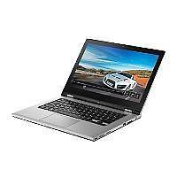 Ремонт Dell INSPIRON 7347 в Москве