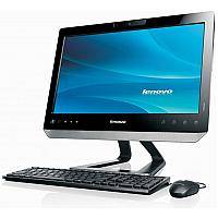 Ремонт  Lenovo IdeaCentre C320 в Москве