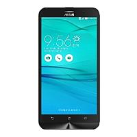 Ремонт Asus ZenFone Go TV в Москве