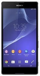 Ремонт Sony Xperia T2 Ultra в Москве