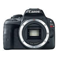 Ремонт Canon EOS 100D Body в Москве