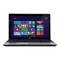 Ремонт Acer ASPIRE E1-571G-53234G50Mn в Москве