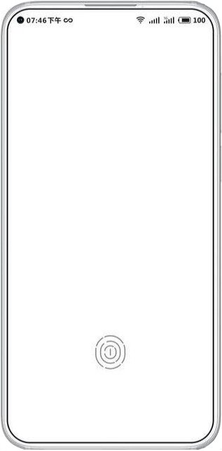 Ремонт Meizu 16s 128GB в Москве