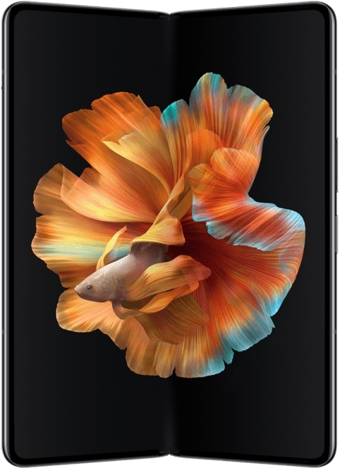 Ремонт Xiaomi Mi Mix Fold в Москве