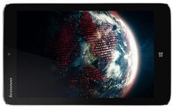 Ремонт  Lenovo Miix2 8 в Москве