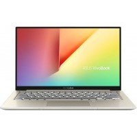 Замена SSD для Asus VivoBook S13 S330FA в Москве