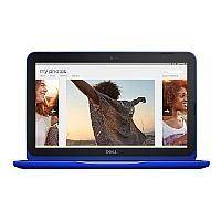 Ремонт Dell INSPIRON 3162 в Москве