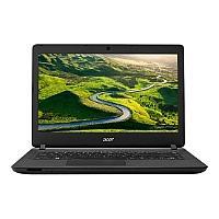 Переустановка ОС для Acer ASPIRE ES1-432-C57C в Москве