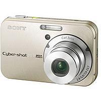 Ремонт Sony CYBER-SHOT DSC-N2 в Москве